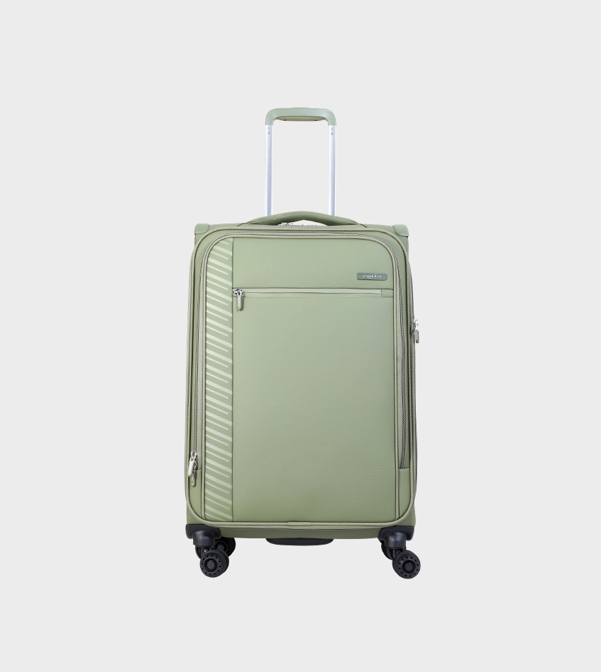 Travel Bag GB5286-24